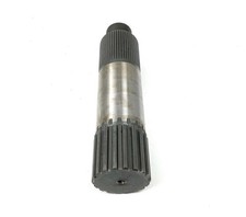 4302276 New Genuine Eaton Fuller AUX MAINSHAFT - OEM picture