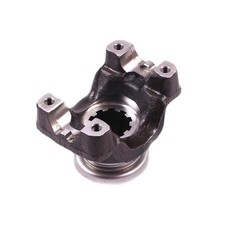 3-4-178-1X Differential End Yoke - Splined Bore | 1350 Series 1.375
