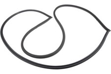 Door Seal URO Parts BAC6019 fits 76-89 Jaguar XJS picture
