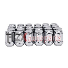 24PC 1/2