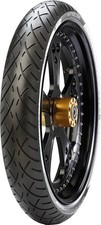 Metzeler ME888 Marathon Ultra Front Tire 130/60-21 63H picture