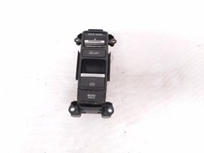 22-25 Honda Civic Parking Brake Drive Mode Switch -Needs Cleaning 35730-T20-C11 picture