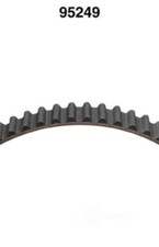Dayco 95249 Engine Timing Belt FOR Nissan Maxima D21 Xterra Pickup QuestFrontier picture