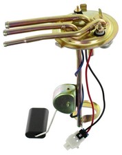Sending Unit For 1982-1985 Cadillac Seville picture