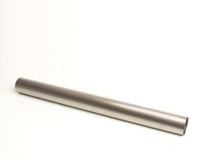 Stainless Bros. 2.5