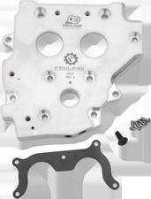 Feuling 8032 OE+ Conversion Cam Plate for Harley Davidson Motorcycles picture