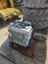 💥FREE SHIPPING💥POLARIS OEM ENGINE | 1206169 picture