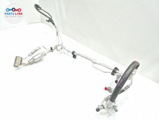 2024-25 HYUNDAI SANTA FE AC LINE CONDITIONER PIPE HOSE HVAC 2.5L FWD OEM picture