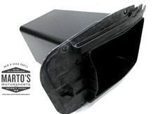 OEM SEA DOO 2006-2010 GTI SE STD RENTAL 130 155 WAKE 155 GLOVE BOX - NO LID picture