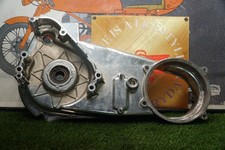 1986-1993 Harley Softail Evolution 1340cc OEM Inner Primary Housing 60620-86 picture