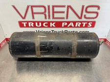 FREIGHTLINER A12-11924-002 AIR TANK - STL, 1740 CU IN26