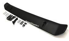 1970s Plymouth Barracuda Cuda Mopar Go Wing Spoiler 1970 1971 1972 1973 1974 New picture