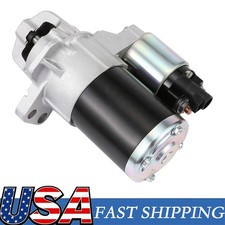 starter replacement 3.6l starter motor for starter for gmc new starter picture
