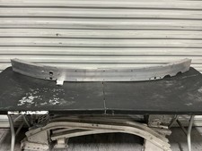 2021 22 2023 24 25 2026 MERCEDES S CLASS S500 S580 FRONT REINFORCEMENT OEM USED picture