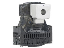 BMW Engine Mount | 2014-2021 22116887268--GEN picture