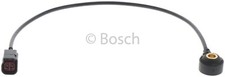 Bosch Ignition Knock (Detonation) Sensor (New) 0261231183 picture