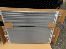 OEM GM A/C Condenser  PART# 86515466 picture