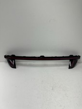 2022-2025 Hyundai Tucson Center Tail Light Bar Full LED 92403-CW120 OEM picture