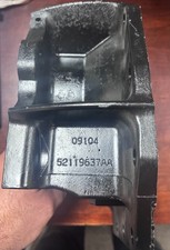 66RFE 68RFE 4x4 Extension Housing - 4.125