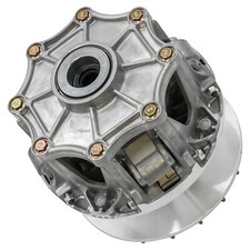 Caltric Primary Drive Clutch Assembly for Kawasaki KFX700 KSV700 A B C 2004-2011 picture