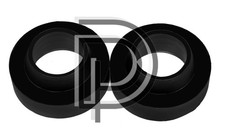 25mm 1