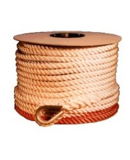 Good Automatic Windlass C-300 ANCHOR LINE 5/8