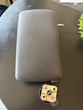 RARE OEM Honda Element Arm Rest Console 2003-2010 picture