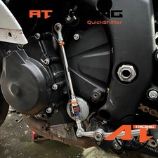 Bi-Directional Quickshifter Electric Quick Shift System For BMW S1000RR picture