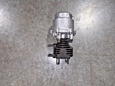1975-1989 Porsche 911 930 Turbo Wastegate w/0.8 Bar Spring 93012306012 picture