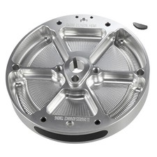 Ultra-Light Flywheel For Predator 212 Non-HEMI Honda GX200 picture