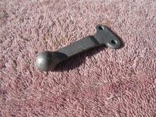 Elto Evinrude antique outboard motor speed advance lever repro Cub Mate 1939-41 picture