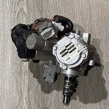 438102D205 Genuine Actuator Assy - Gear For Hyundai Kona Elantra Kia Sportage picture