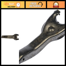 Clutch Fork Replacement Part for Manual Transmission - Durable & Reliable Compon picture