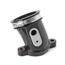 5414598 7081623 Intake Manifold Boot W Clamp For Polaris (2014-22) Sportsman 570 picture