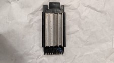 84-87 Chevy C10 K10 K5 Trucks Suburban Intermediate Wiper Delay Module 15598496 picture