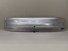 2014-2019 FORD FLEX LIMITED TAILGATE MOLDING TRIM OEM DA83-74402A30-AGW picture