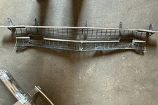 1969 Dodge Dart Grill picture