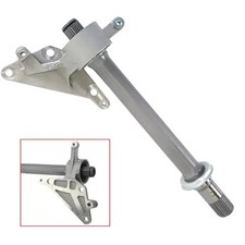 CV Stub Shaft Inner Axle  44500-TA1-A00 Fit Honda Accord 2008-2011 3.5L picture