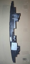 ELASTOMER FITTING Trailer Hitch / Mercedes-Benz Original picture