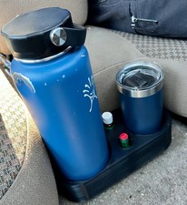 98 to 03 Ford Ranger removable cupholder picture