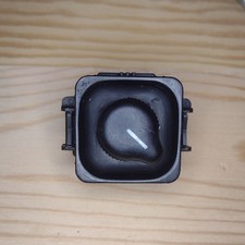 97-04 Mercedes R170 SLK320 SLK230 Mirror Switch Toggle Joystick Control Knob OEM picture