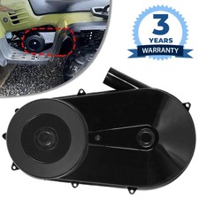 Front Clutch Cover For Polaris Sportsman 400 500 Scrambler 400 #5431961 #5433542 picture