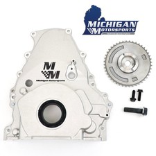 VVT Conversion Kit 2014+ Gen V LT1 LT4 L83 L86 L84 L87 L8T L82 L8B 5.3 6.2 6.6 picture