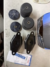 NEW (Other) Timbren Suspension Upgrade PN: FR350SDJ picture