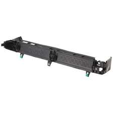 Active Grille Shutter  52811SJ000 for Subaru Forester 2019-2021 picture