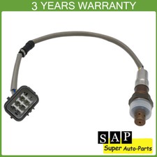New Air Fuel Oxygen Sensor 36531-P2M-A01 For 92-00 Honda Civic L4 1.5L 1.6L MFI picture
