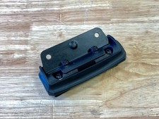 Thule SINGLE Replacement 3101 Base w Hardware picture