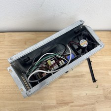 Progressive Dynamic PD4645V PD4600 45 Amp Inteli-Power Converter *NOT TESTED* picture