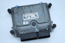 2008-2012 Mercedes Benz GL450 GL550 ECU ECM Engine Control Module A2739002400 picture