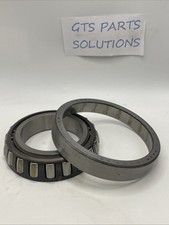 Delco NDH KA11985Z NOS NO BOX MADE IN USA picture